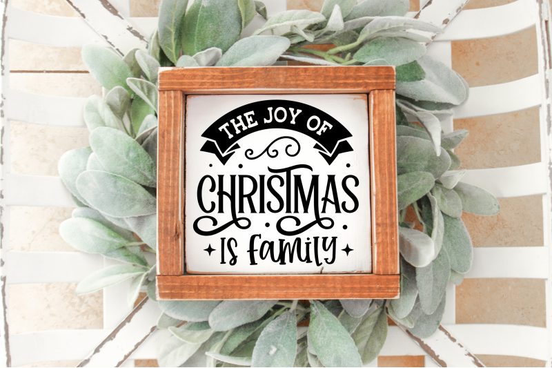 farmhouse-christmas-sign-svg-bundle