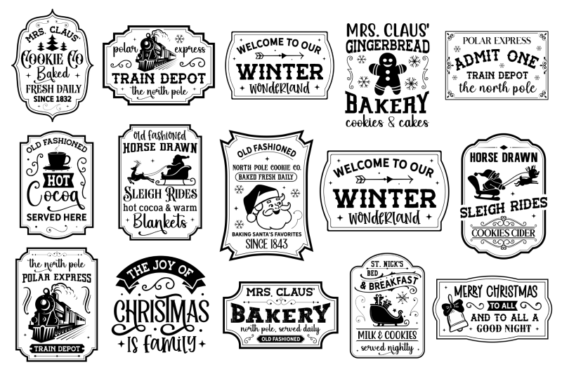 farmhouse-christmas-sign-svg-bundle