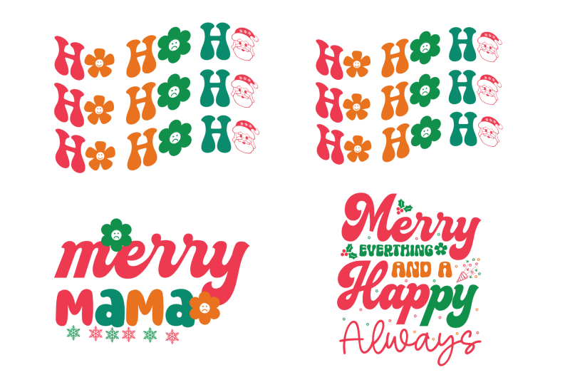 retro-christmas-svg-bundle