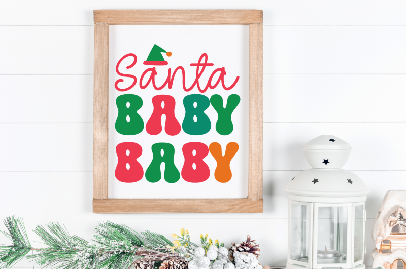 retro-christmas-svg-bundle