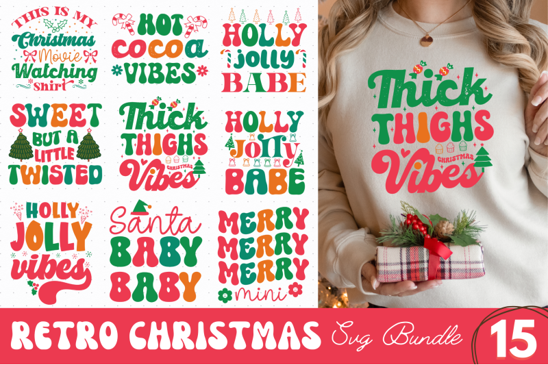 retro-christmas-svg-bundle