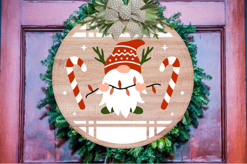 christmas-round-gnome-nbsp-svg-bundle