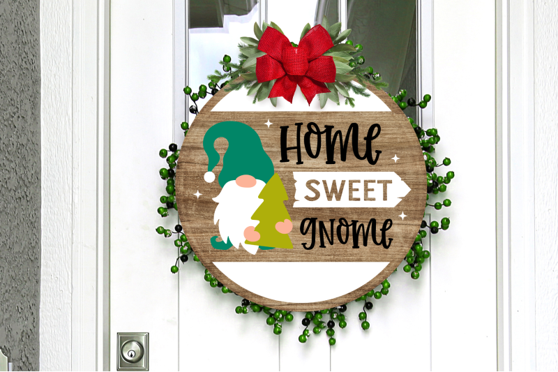 christmas-round-gnome-nbsp-svg-bundle