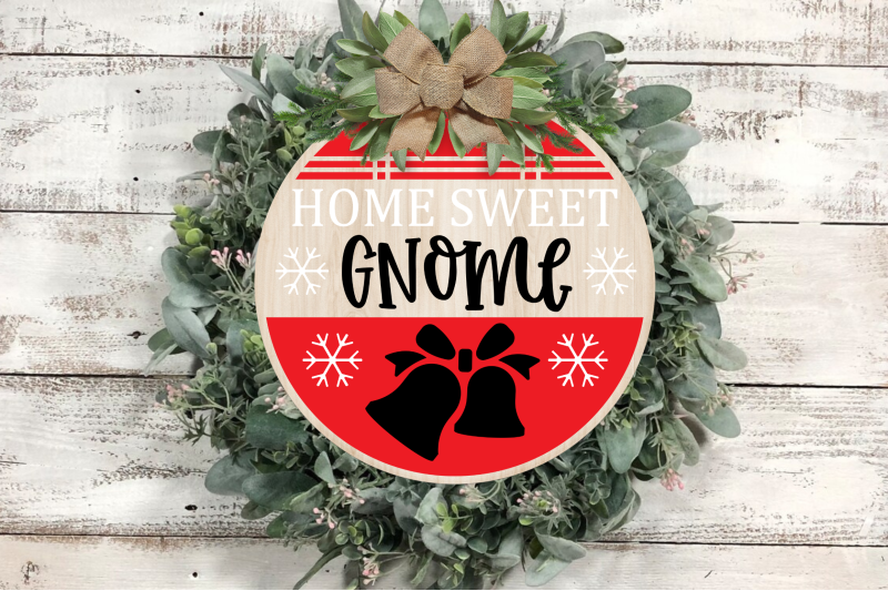 christmas-round-gnome-nbsp-svg-bundle