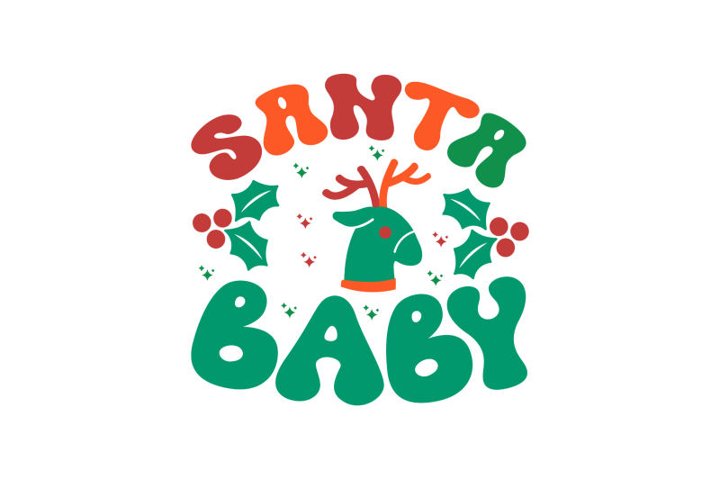 retro-christmas-svg-bundle