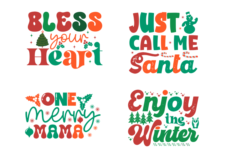 retro-christmas-svg-bundle