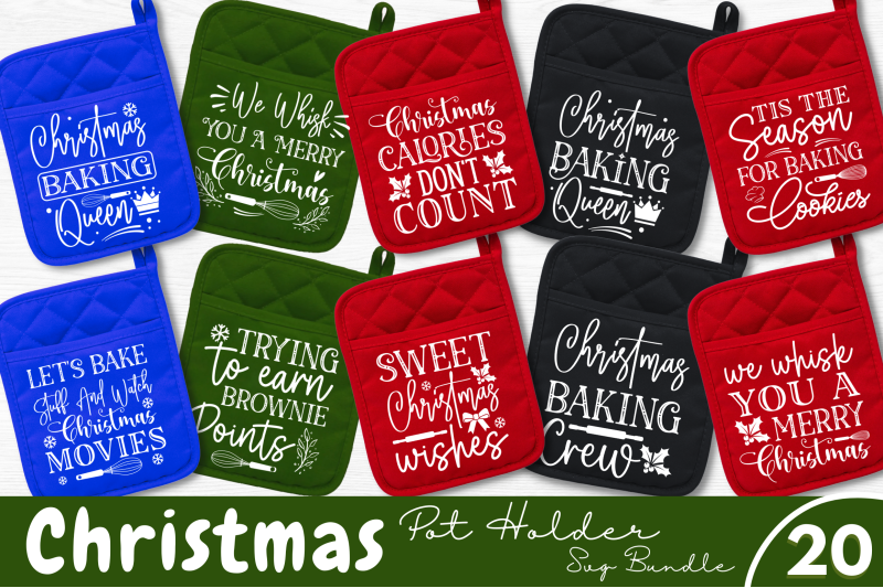 christmas-pot-holder-svg-bundle