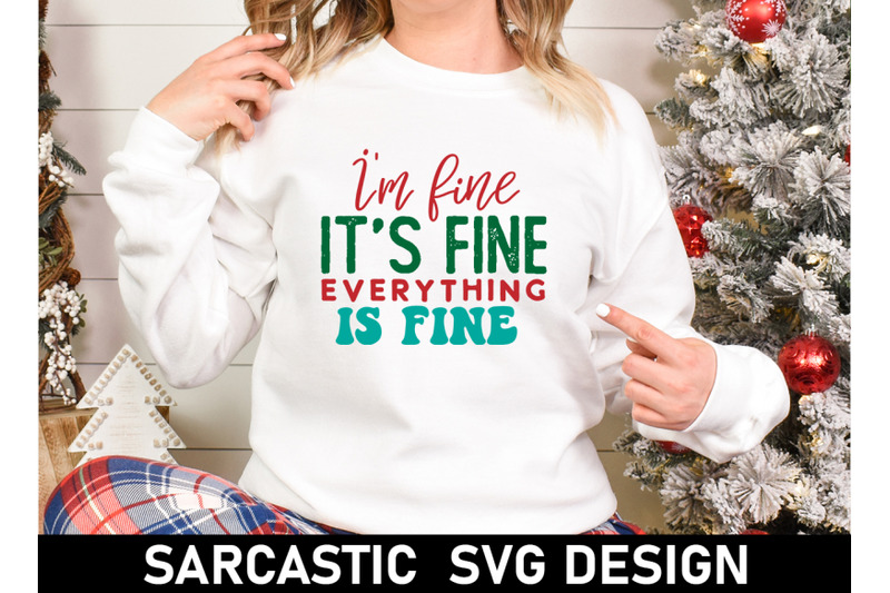 funny-sarcastic-svg-design-template