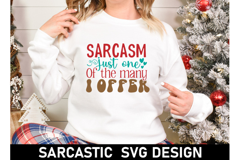 funny-sarcastic-svg-design-template