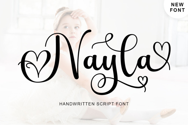 nayla-script