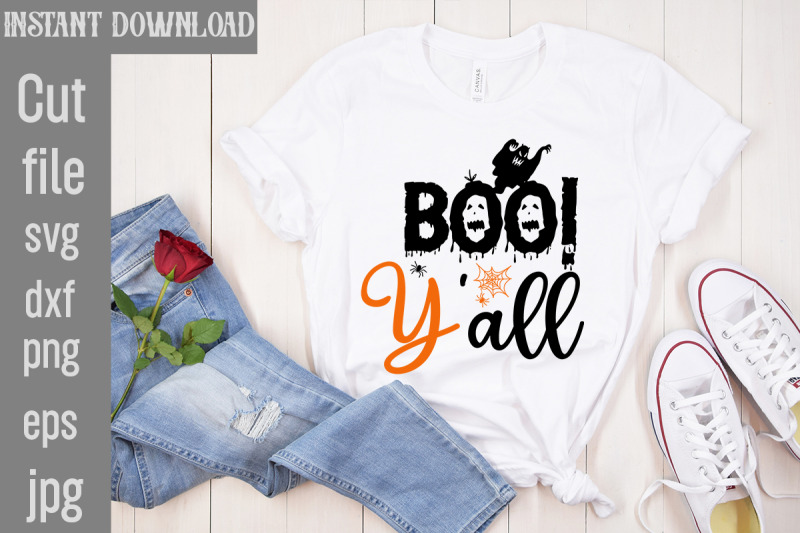 boo-y-039-all-svg-cut-file-halloween-svg-png-bundle-retro-halloween-desi