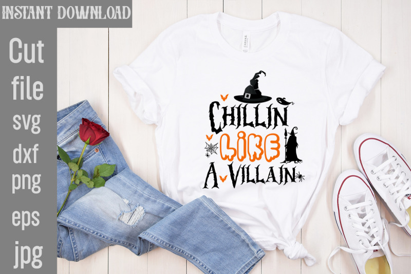 chillin-like-a-villain-svg-cut-file-halloween-svg-png-bundle-retro-ha