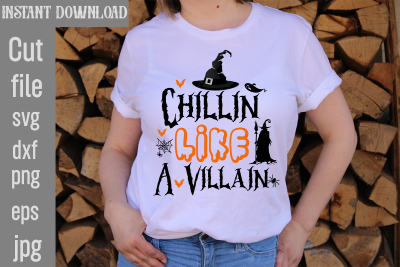 chillin-like-a-villain-svg-cut-file-halloween-svg-png-bundle-retro-ha