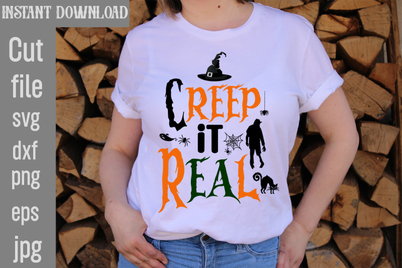 creep-it-real-svg-cut-file-halloween-svg-png-bundle-retro-halloween-d