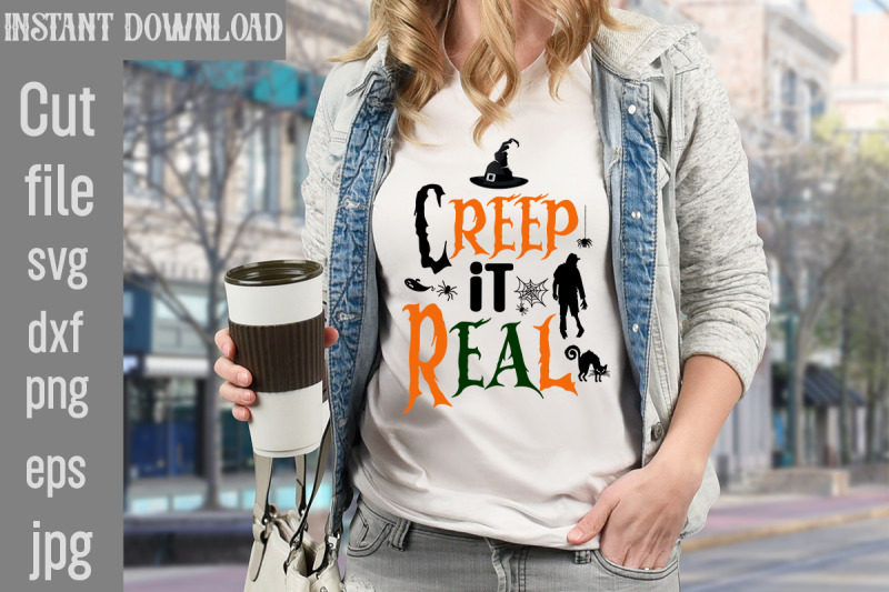 creep-it-real-svg-cut-file-halloween-svg-png-bundle-retro-halloween-d