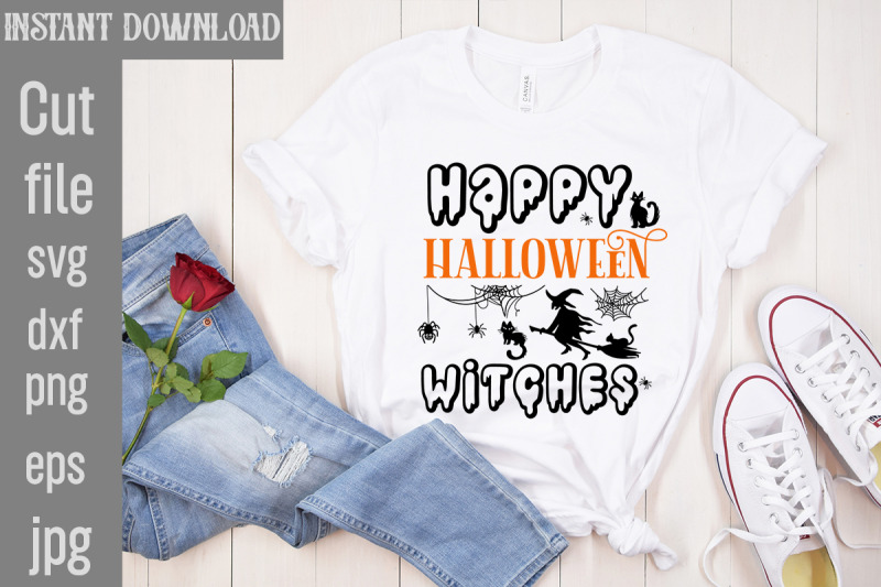 happy-halloween-witches-svg-cut-file-halloween-svg-png-bundle-retro-h