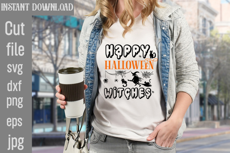 happy-halloween-witches-svg-cut-file-halloween-svg-png-bundle-retro-h