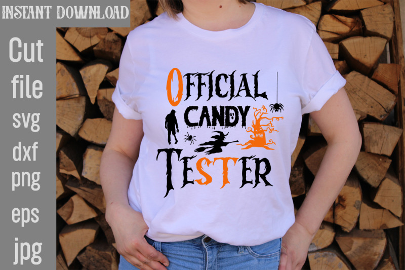 official-candy-tester-svg-cut-file-halloween-svg-png-bundle-retro-hal
