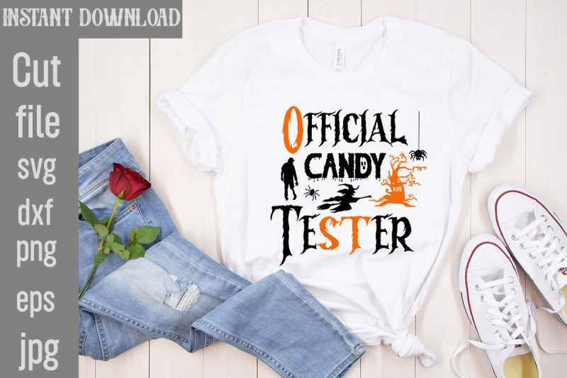 official-candy-tester-svg-cut-file-halloween-svg-png-bundle-retro-hal