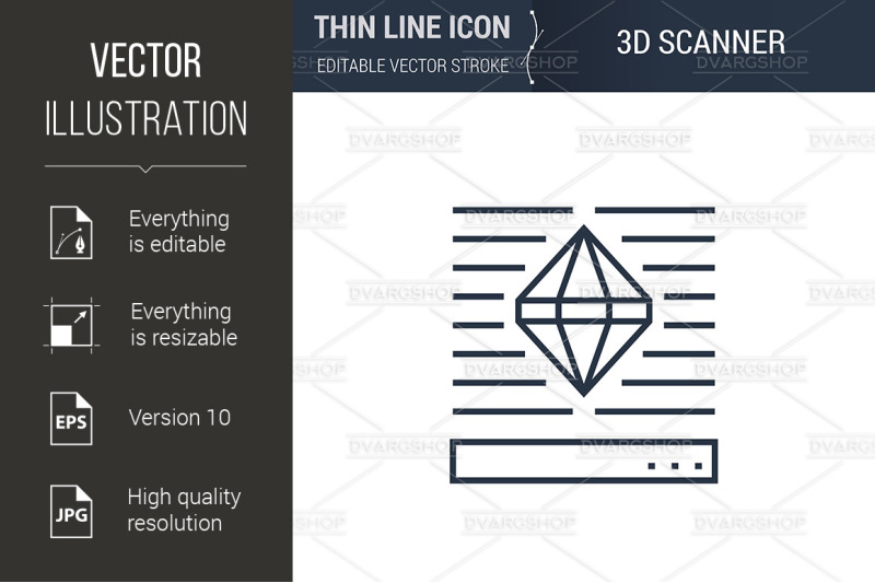 3d-scanner-icon