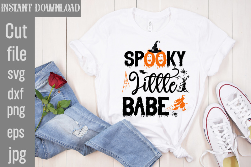 spooky-little-babe-svg-cut-file-halloween-svg-png-bundle-retro-hallow