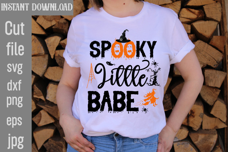 spooky-little-babe-svg-cut-file-halloween-svg-png-bundle-retro-hallow