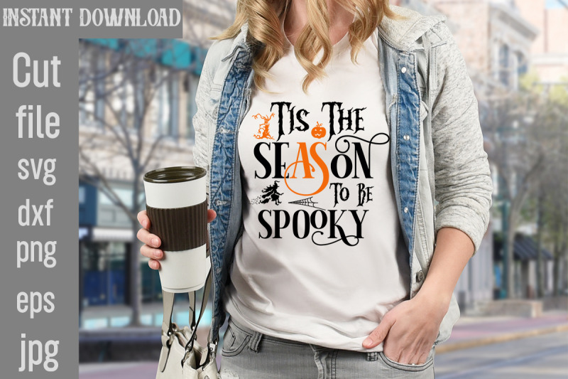 tis-the-season-to-be-spooky-svg-cut-file-halloween-svg-png-bundle-ret