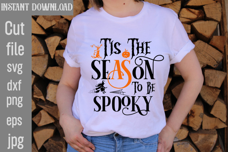 tis-the-season-to-be-spooky-svg-cut-file-halloween-svg-png-bundle-ret