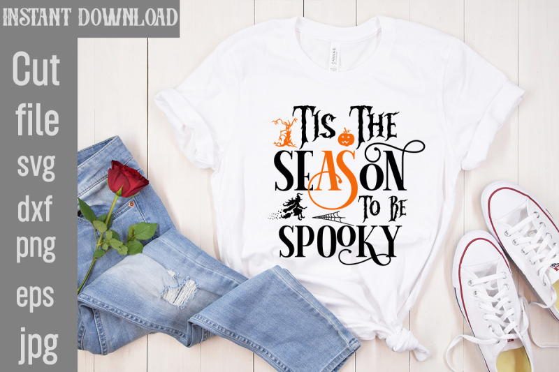 tis-the-season-to-be-spooky-svg-cut-file-halloween-svg-png-bundle-ret