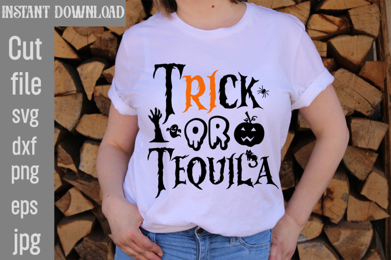 trick-or-tequila-svg-cut-file-halloween-svg-png-bundle-retro-hallowee