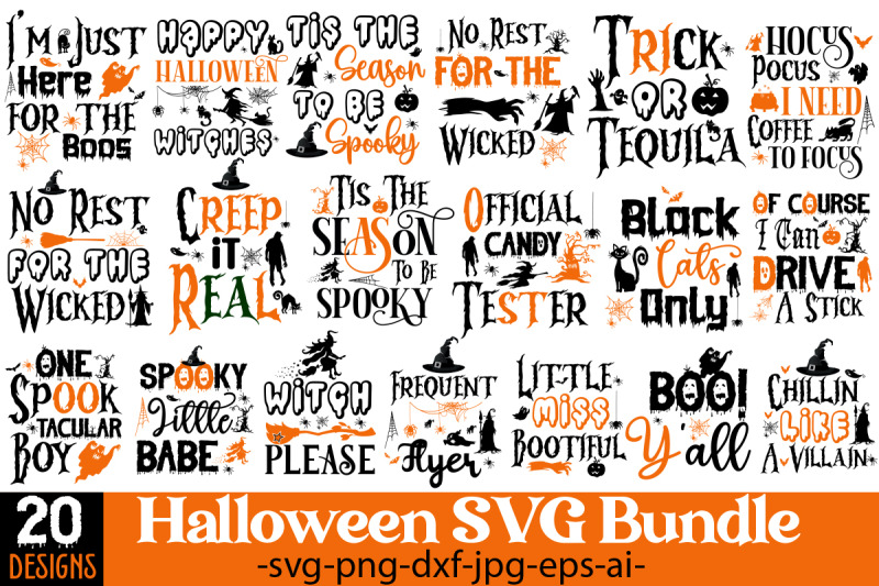 halloween-svg-bundle-halloween-sticker-bundle-halloween-svg-disney-hal
