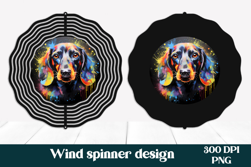 animal-wind-spinner-sublimation-png
