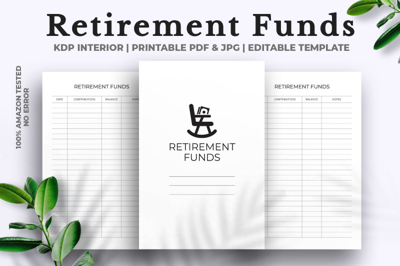 retirement-funds-kdp-interior