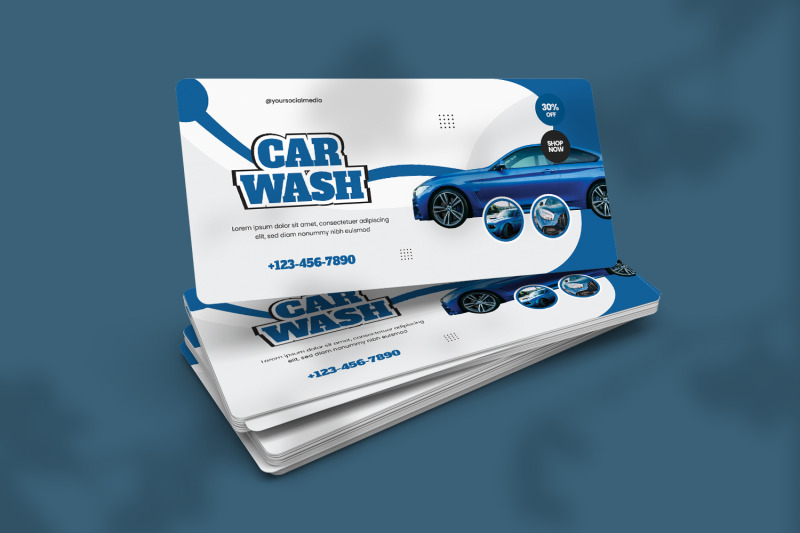 car-wash-gift-voucher