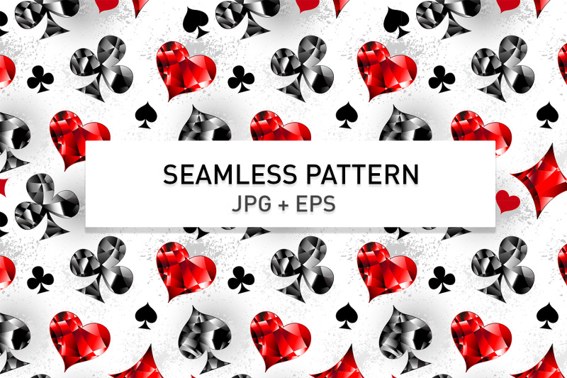 seamless-pattern-with-playing-symbols