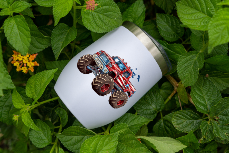 4th-of-july-monster-truck-sublimation