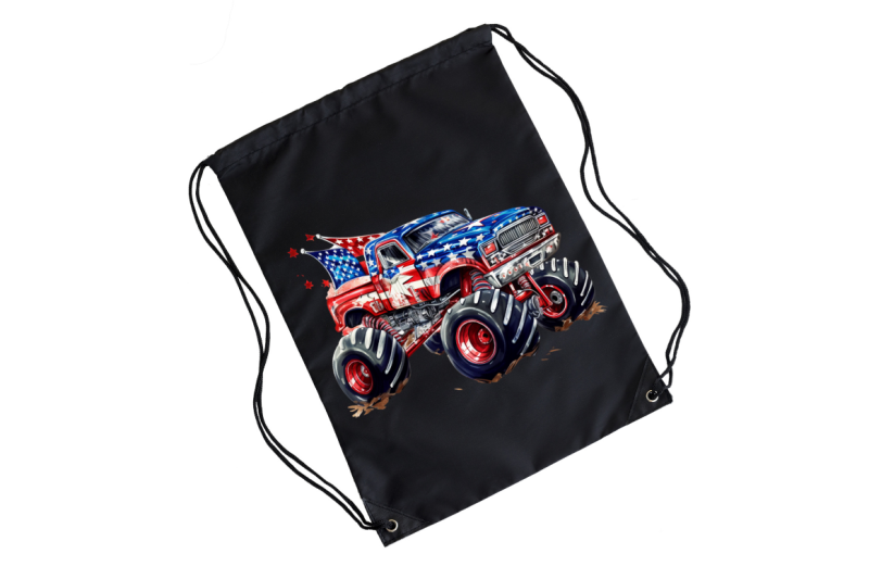 4th-of-july-monster-truck-sublimation