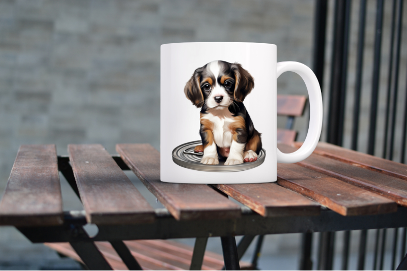 baby-dog-in-a-can-sublimation-clipart-bundle