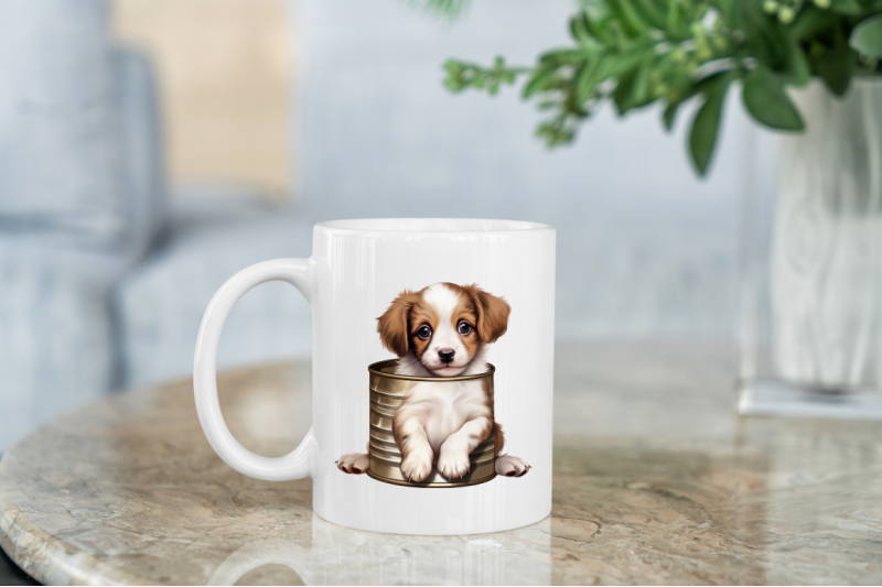 baby-dog-in-a-can-sublimation-clipart-bundle