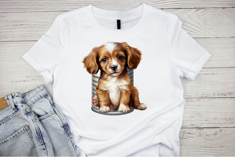 baby-dog-in-a-can-sublimation-clipart-bundle