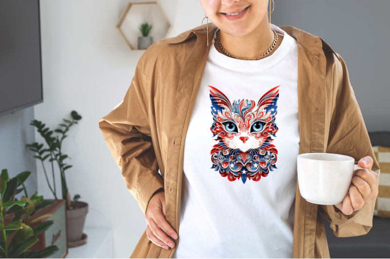 paper-cut-animal-4th-of-july-sublimation