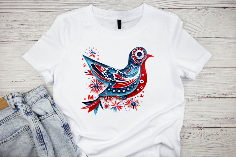 paper-cut-animal-4th-of-july-sublimation