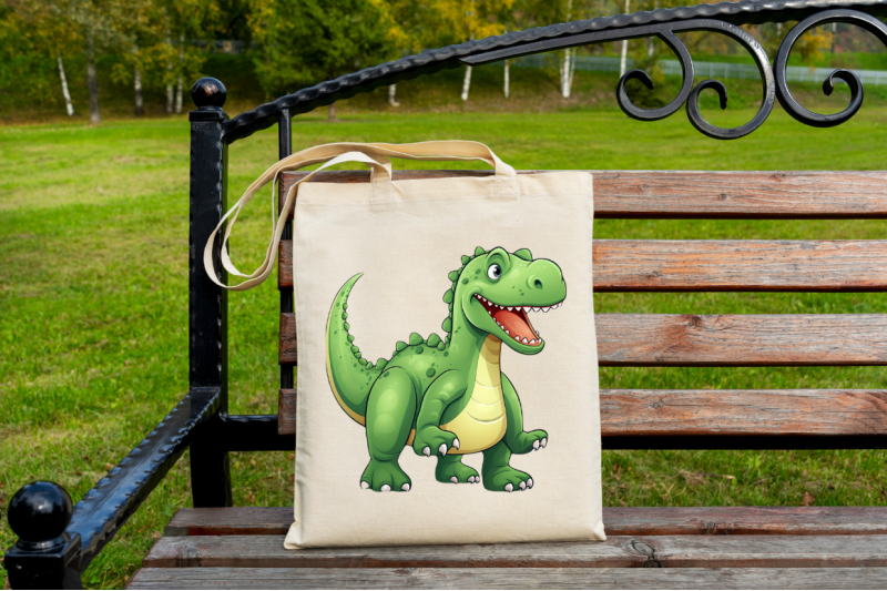 big-dinosaur-single-clipart-bundle