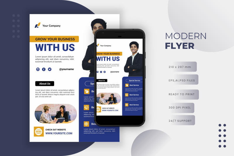 modern-clean-corporate-flyer