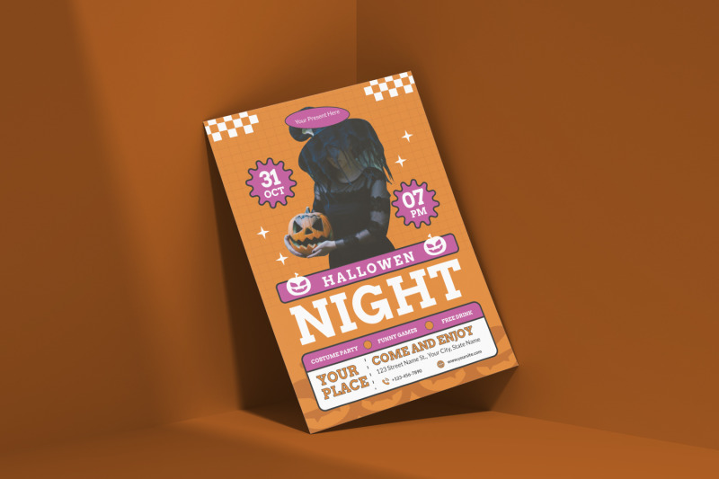 halloween-event-invitation