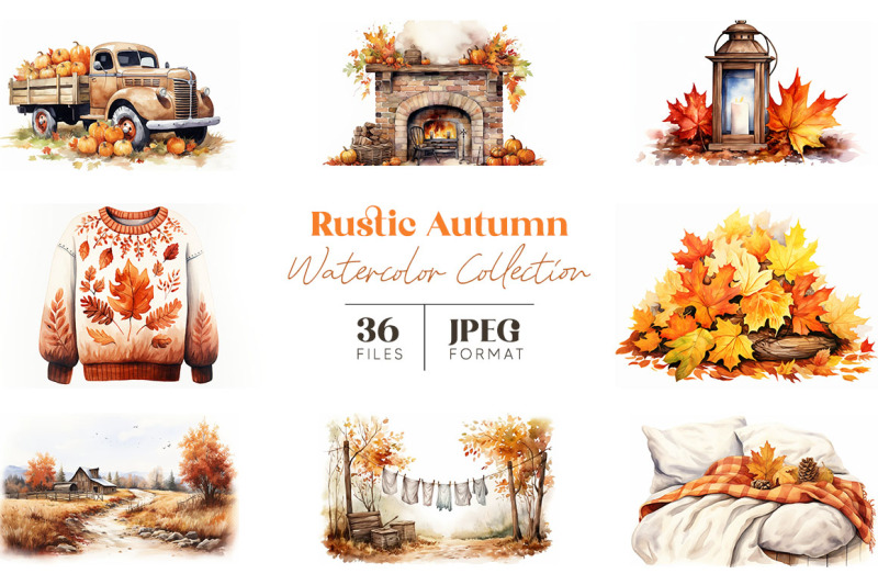 rustic-autumn