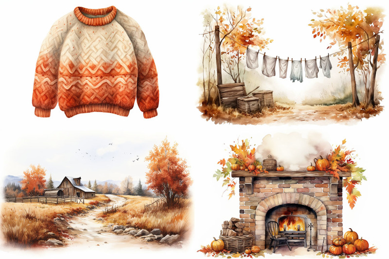 rustic-autumn