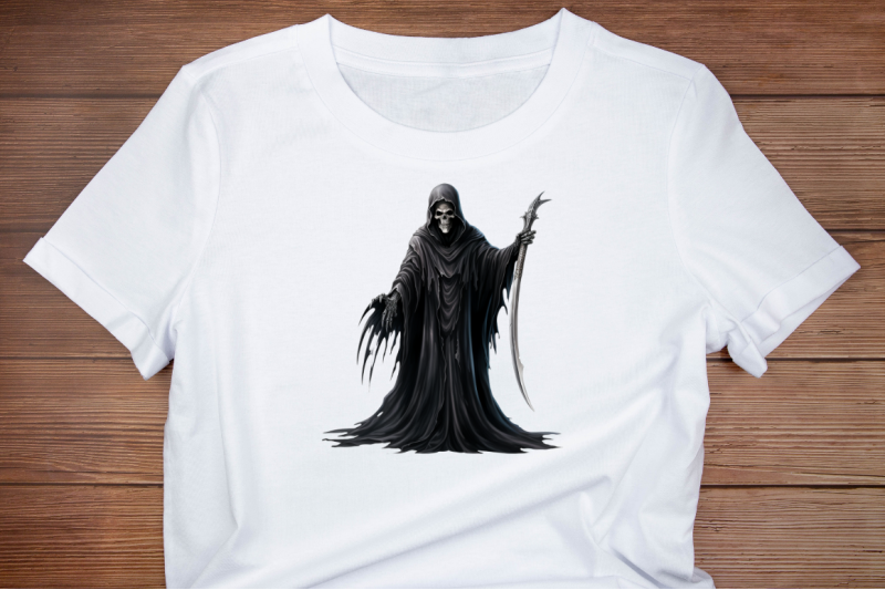 grim-reaper-sublimation-clipart-bundle