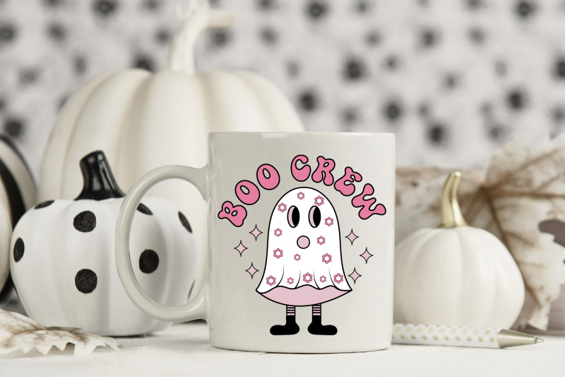 retro-halloween-sublimation-boo-crew