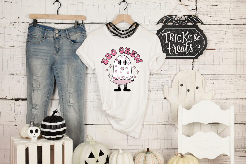 retro-halloween-sublimation-boo-crew